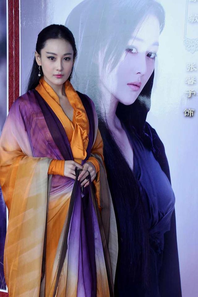 天龙八部畅易阁人工客服_新天龙八部畅易阁客服在哪里