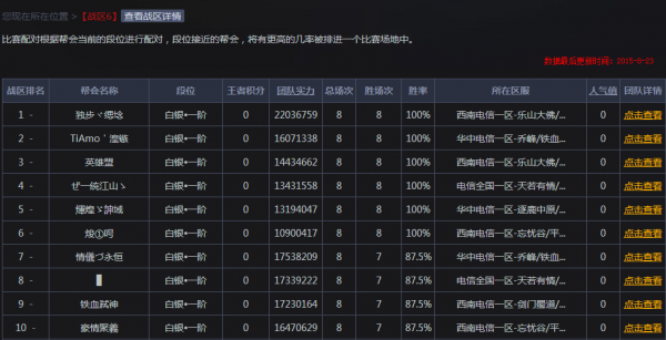 天龙八部积分换龙_天龙八部积分换什么好